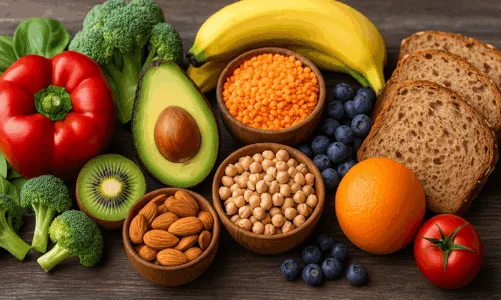 How to Have Strong Erections Every Night (Without Pills)